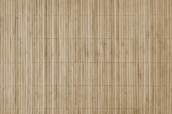 MATA BAMBUSOWA 150 cm x 300 cm x 12 mm