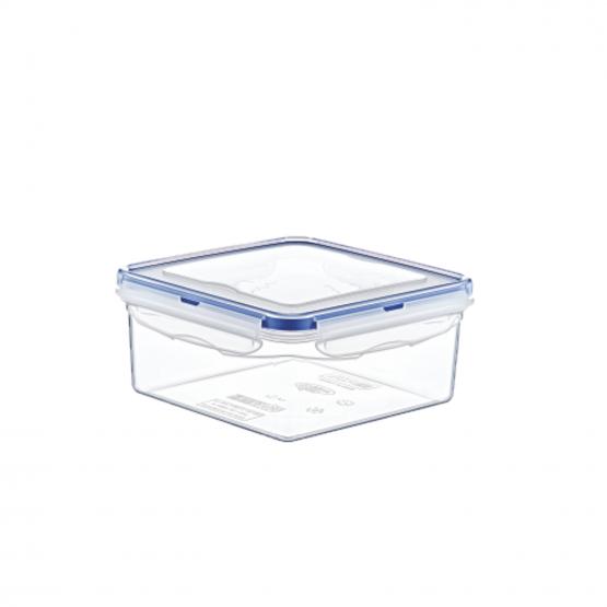 POJEMNIK KWADRATOWY SAVER BOX 1,3L 