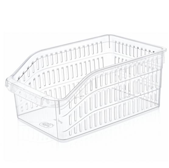 ORGANIZER KOSZYK KUCHENNY 20x30x13CM