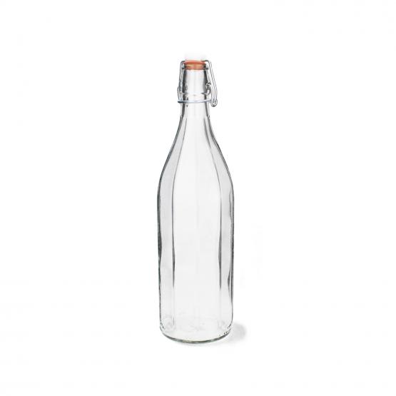 BUTELKA COSTOLATA 750 ML