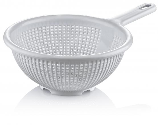 CEDZAK Z RĄCZKĄ 0,32L 