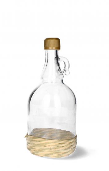 GALON 0.5l z uchw.w opl+zak