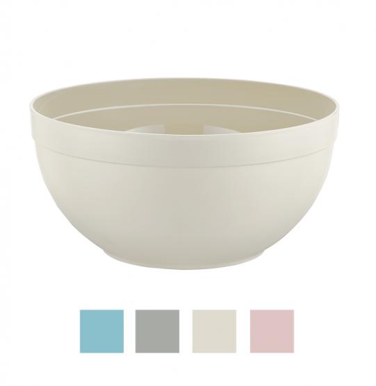 MISKA OKRĄGŁA SANDY 1,2 L 