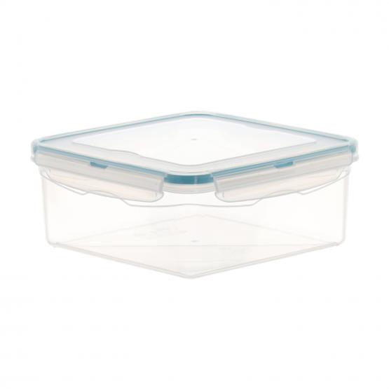 POJEMNIK KWADRATOWY SAVER BOX 2,3L 