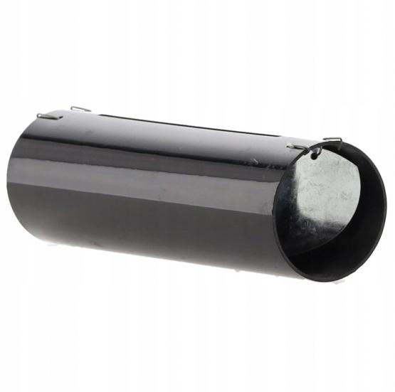 PUŁAPKA NA KRETY 20 x 6 CM 