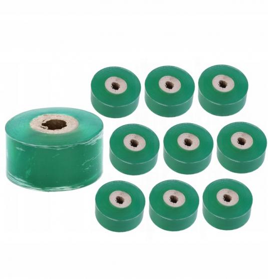 KPL.10 TAŚM DO SEKATORA DO SZCZEPIENIA GAŁĘZI