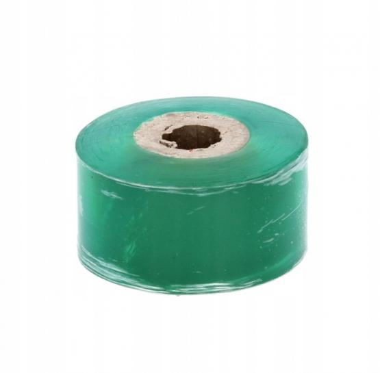 KPL.10 TAŚM DO SEKATORA DO SZCZEPIENIA GAŁĘZI