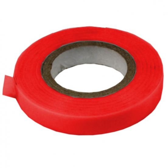 TASMA-DO-ZSZYWACZA-OGRODOWEGO-TAPENERA-20-SZTUK KPL. 20 TAŚM DO ZSZYWACZA OGRODOWEGO