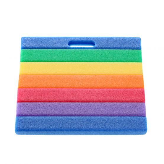 Podkładka pod kolana