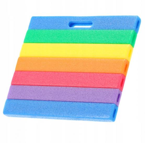 Podkładka pod kolana