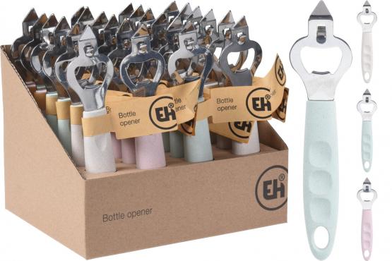 OTWIERACZ DO BUTELEK