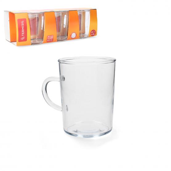 KPL.6-SZK.ŻAR.STOŻ.0.22Luch.szk