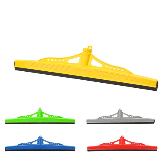 ŚCIĄGACZ DO SZYB 55 CM 