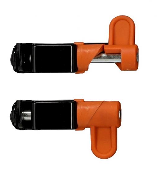 WÓZEK OGRODOWY PRZYCZEPKA DO TRAKTORA 300kg 