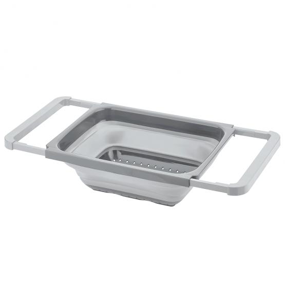 CEDZAK PROSTOKĄTNY SKŁADANY 55 X 26 12 CM 