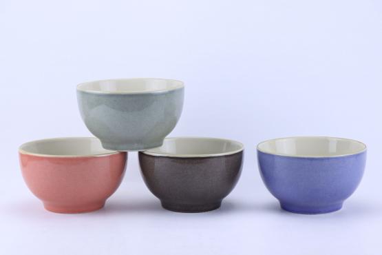 BULIONÓWKA CERAMICZNA 650 ML 