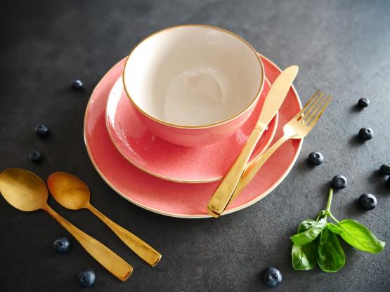 BULIONÓWKA CERAMICZNA 650 ML 