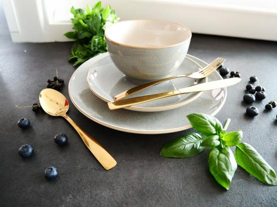 BULIONÓWKA CERAMICZNA 650 ML 