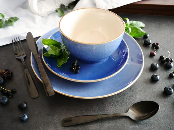 BULIONÓWKA CERAMICZNA 650 ML 