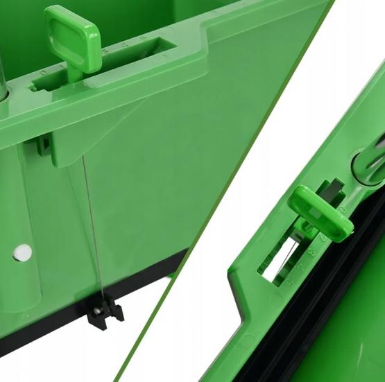 SIEWNIK UNIWERSALNY 6 L 