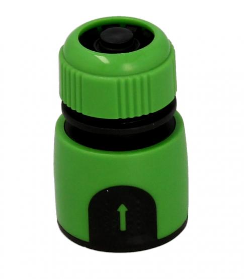 SZYBKOZŁĄCZKA 1/2 STOP