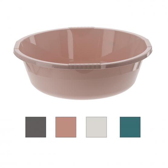 MISKA PLASTIKOWA 48 L *3781