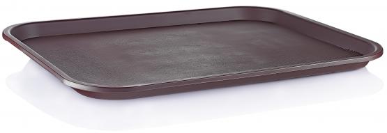 TACA DUŻA 45,5x35,5x2,5CM *7345