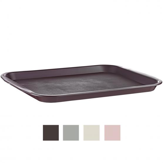 TACA DUŻA 45,5x35,5x2,5CM *7345