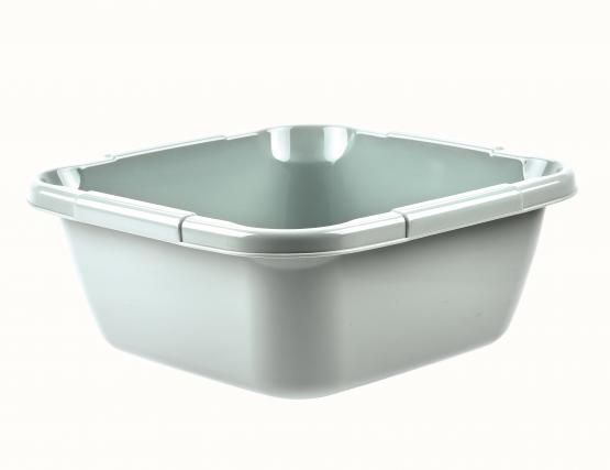 MISKA KWADRATOWA FELIX 12L *0377