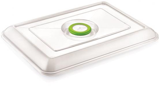 POKRYWA PROSTOKATNA NR.3 33x45,8x5CM *5662