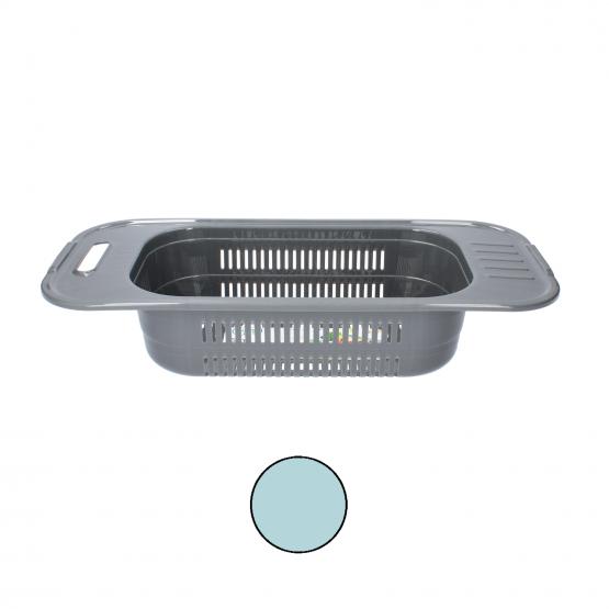 SITKO DO ZLEWU 22 x 47 x 9,8 CM *7160