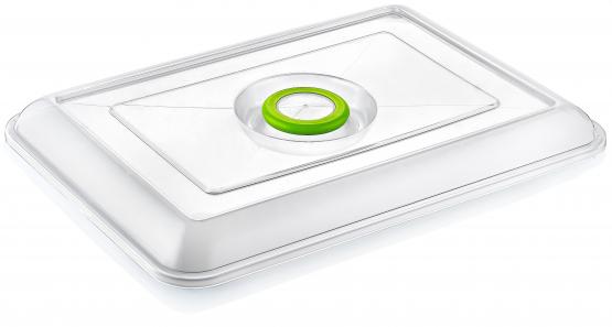 POKRYWA PROSTOKATNA NR.2 29,1x40,4x4CM