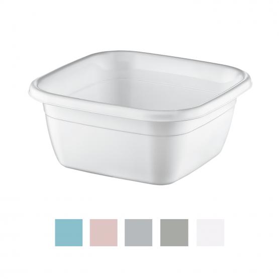 MISKA KWADRATOWA STELLA 6L