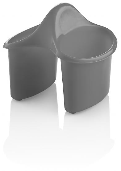 OCIEKACZ NA SZTUĆCE PODWÓJNY