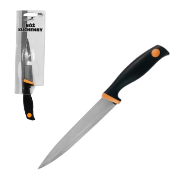 NÓŻ KUCHENNY 12,5 CM