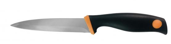 NÓŻ DO WARZYW 9 CM   