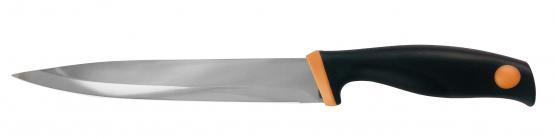 NÓŻ KUCHENNY 20 CM