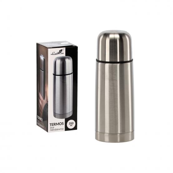 TERMOS 350 ML 