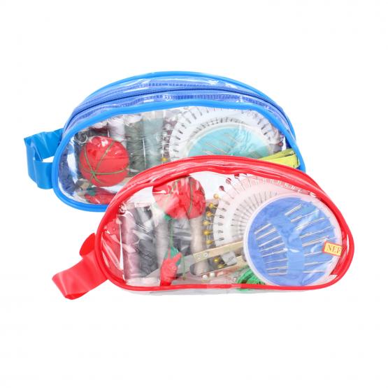 ZESTAW DO SZYCIA 6 ELEMENTÓW