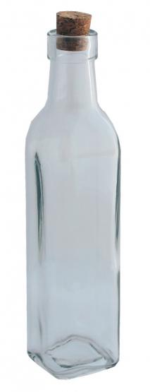 czarny-bez-butelki-5