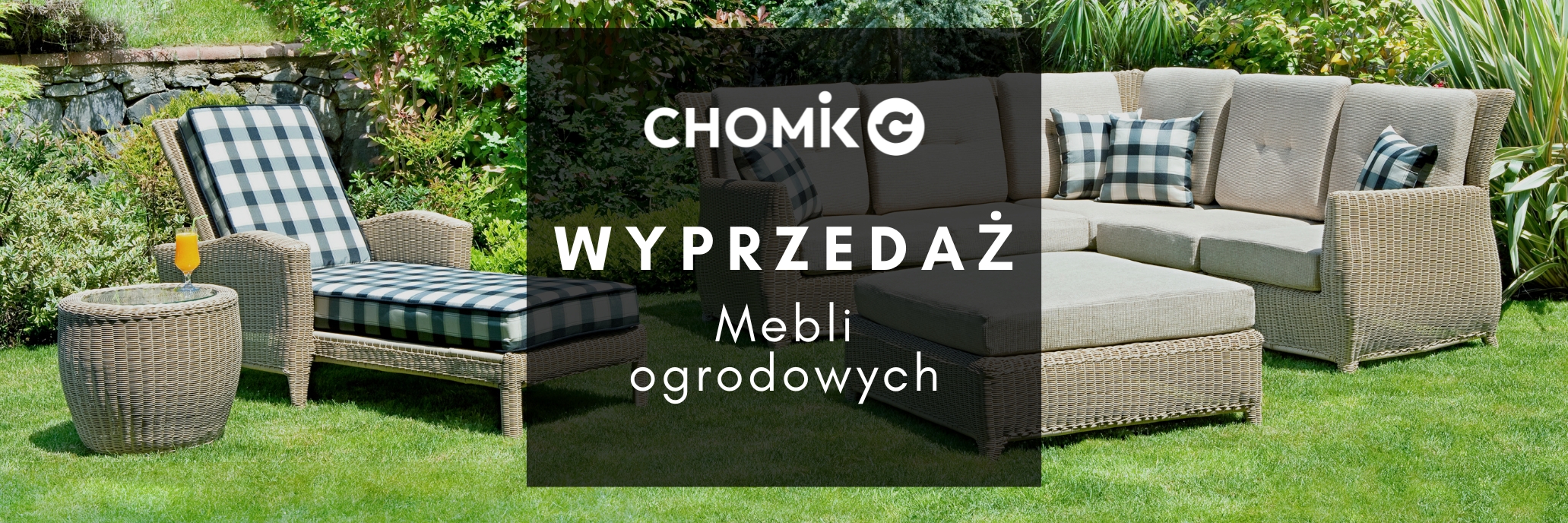 wyprzedaż (1)