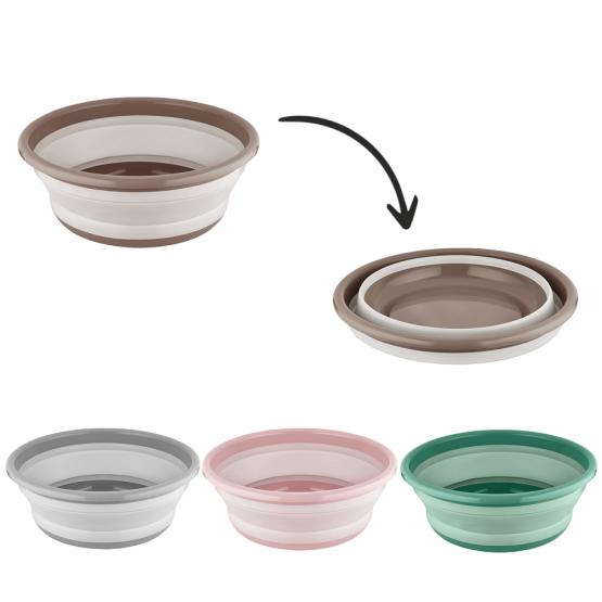 miska-skladana-chomik-1