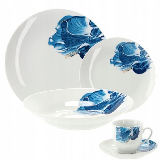 komplet-obiadowy-chomik-1