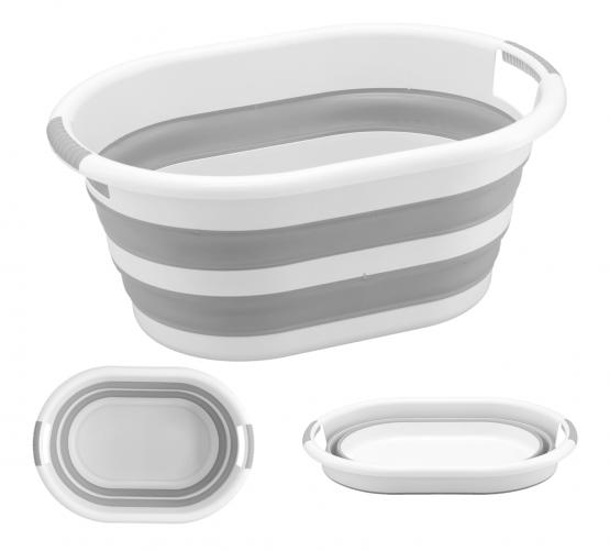 jak-usunac-plamy-po-owocach-1