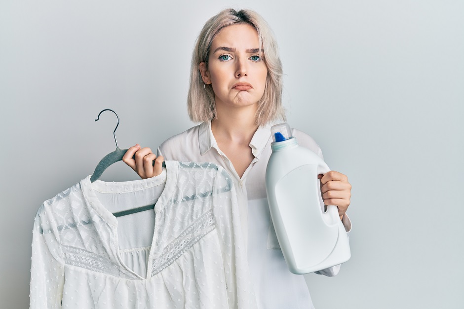 jak-usunac-plamy-po-owocach-2