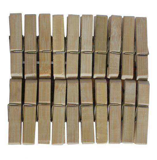 jak-usunać-plame-po-owocach-4