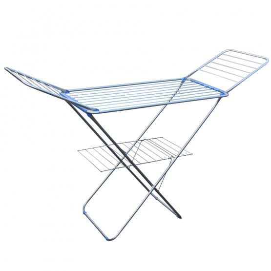 jak-usunać-plame-po-owocach-4