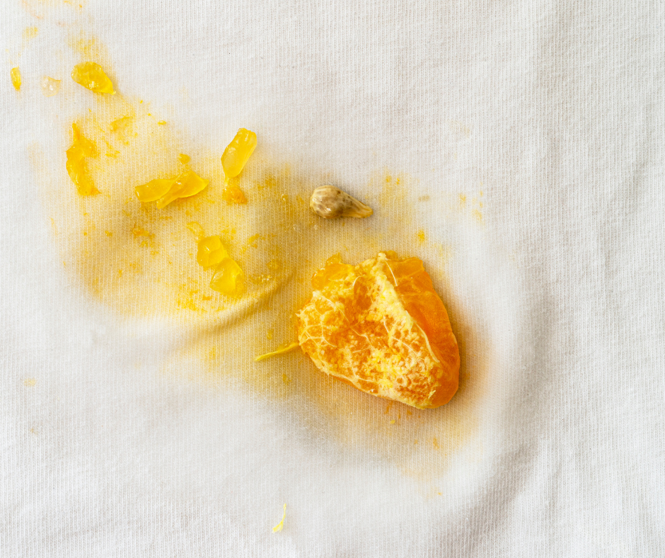 jak-usunac-plamy-po-owocach-5