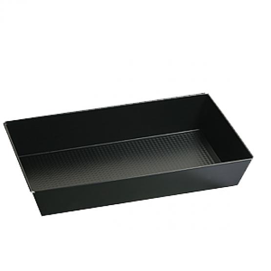 BLACHA FAK.280x235x60pow.niepCZAR