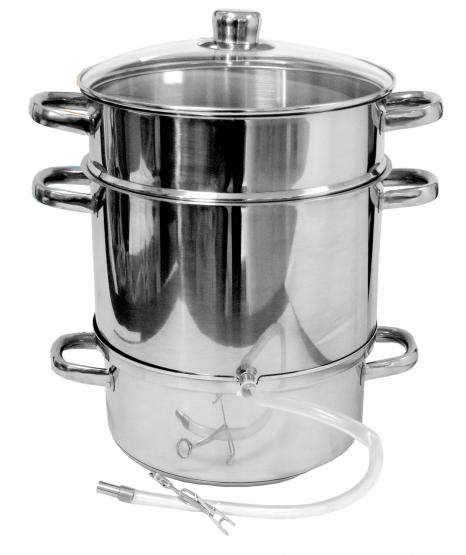 jablka-co-musisz-o-nich-wiedziec-3